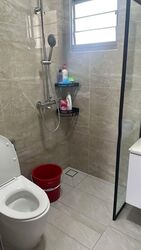 Blk 811A Keat Hong Colours (Choa Chu Kang), HDB 4 Rooms #534693851